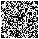 QR code with The Peanut Shack contacts