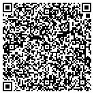 QR code with Two Fruits And A Nut Inc contacts
