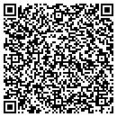 QR code with Wire Nut Electric contacts