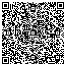 QR code with Lets Get Poppin Inc contacts