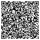 QR code with Marydale Enterprises contacts