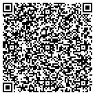 QR code with Movie Foods Llc contacts