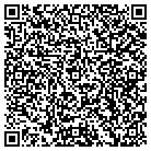 QR code with Palsies Popcorn & Sweets contacts