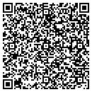 QR code with Popcorn Heaven contacts