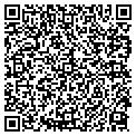 QR code with SK Mart contacts