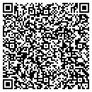 QR code with Dbimports contacts