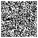 QR code with Pacific Spirit Corp contacts