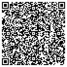 QR code with Paul Fredrick Men's Style contacts