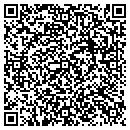 QR code with Kelly J Kolb contacts