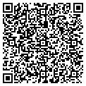QR code with Maple Valley 4x4 contacts