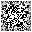 QR code with The Grey House contacts