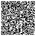 QR code with Unbearably Cute contacts