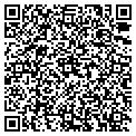 QR code with Kayceeanns contacts