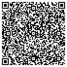 QR code with Chestnut Ridge Outpost contacts