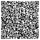 QR code with Electro-Matic Products Inc contacts