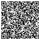 QR code with Katherine Pugh contacts
