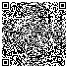 QR code with Nancom Trading Company contacts