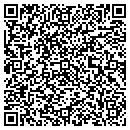 QR code with Tick Tock Inc contacts