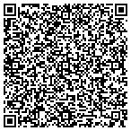 QR code with Baby Shower Customs contacts