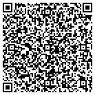 QR code with Louis Nicole Designs Inc contacts