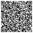 QR code with Product & Information Technology contacts