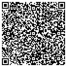 QR code with Toni Collection LLC contacts
