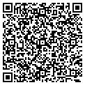 QR code with Art On File Inc contacts
