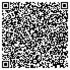 QR code with Aviator's Choice LLC contacts