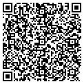 QR code with Books By Mail LLC contacts