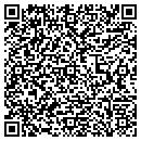 QR code with Canine Videos contacts