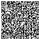 QR code with Exotics By Mail contacts