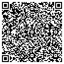 QR code with Flora & Fauna Books contacts