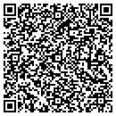 QR code with Fungi Perfecti contacts