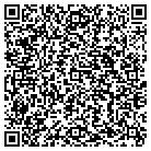 QR code with Gasoline Alley Antiques contacts
