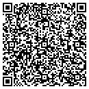 QR code with Law Enforcement Newstrack contacts