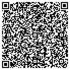 QR code with Lighthouse Uniform CO Inc contacts