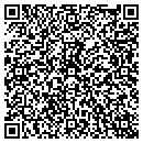 QR code with Nert of New England contacts