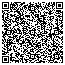QR code with Pangaea Ltd contacts