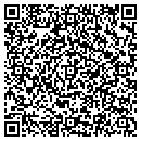 QR code with Seattle Herbs Inc contacts