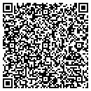 QR code with Sirrica Limited contacts