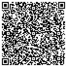QR code with Stella & Dot Independent Stylist contacts