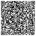 QR code with Cecilian Music Club Inc contacts