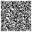 QR code with Encore Records contacts
