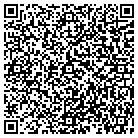 QR code with Gracelyn Sound Publishing contacts