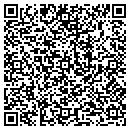 QR code with Three Valve Productions contacts