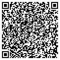 QR code with Traxx R Us contacts