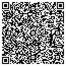 QR code with Simmons Ink contacts
