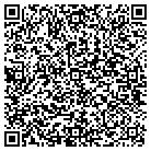 QR code with Tool Storage Warehouse Inc contacts