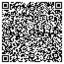 QR code with Baby Caves contacts