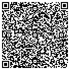 QR code with Kiddie's Fashion Shop Inc contacts